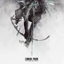 Linkin Park - The Hunting Party - CD