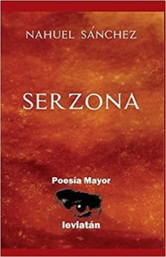 Ser zona - Nahuel Sánchez