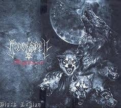 Moonspell - Wolfheart - 2 CD