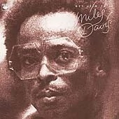 Miles Davis: Get Up With It (2 CDs)