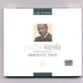 Héctor Varela: Grandes del Tango (2 CDs)