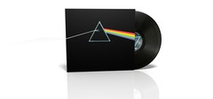 Pink Floyd - Dark Side Of The Moon (Vinilo)