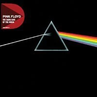 Pink Floyd: The Dark Side Of the Moon - Discovery Version - Remastered - CD