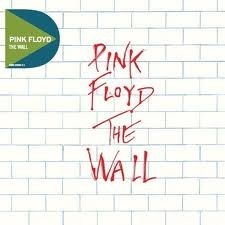 Pink Floyd: The wall - Discovery Version (2 CDs) - Remastered