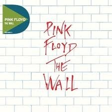 Pink Floyd: The Wall - Experience Version (3 CDs) - Remastered