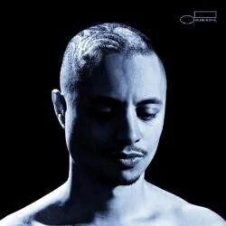 José James: No Beginning No End - CD