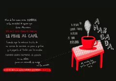 La contradicción humana- Afonso Cruz - Libro - buy online