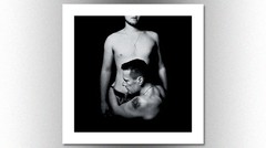 U2: Songs of Innocence - CD