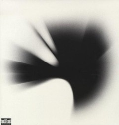 Linkin Park - A thousand Suns - 2 Vinilos - The new Album