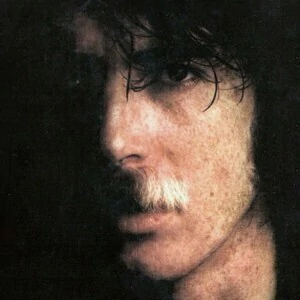 Charly García; Pubis angelical / Yendo de la cama al living - CD