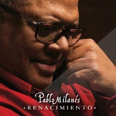 Pablo Milanés: Renacimiento - CD