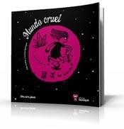 Mundo Cruel - Ellen Duthie, Daniela Martagon - Libro