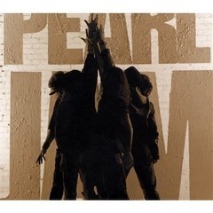 Pearl Jam - Ten - Deluxe Edition (Boxset CD+DVD)