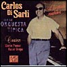 Carlos Di Sarli: La gran muñeca - CD - buy online