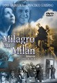 Milagro en Milán - Vittorio De Sica ( Película )