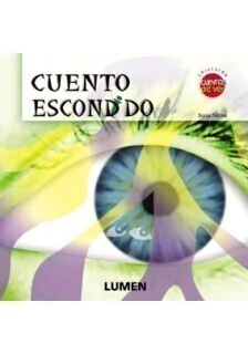 Cuento escondido - Sonia Febrés