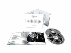 Queen - On Air - The Complete BBC Radio Sessions ( 2 CDs ) - buy online