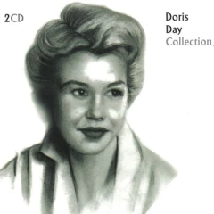 Doris Day: Collection (2 CDs)