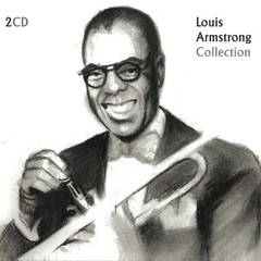 Louis Armstrong: Collection (2 CDs)