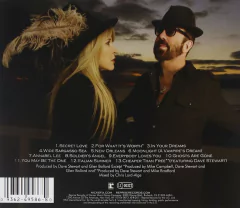 Stevie Nicks - In Your Dreams - CD - comprar online