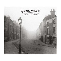 Jeff Lynne: Long Wave - CD