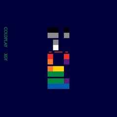 Coldplay: X&Y - CD