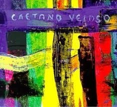 Caetano Veloso: Livro - CD