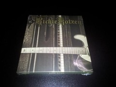 Richie Kotzen: Essential (2 CDs)