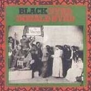 Donald Byrd: Black Byrd - CD