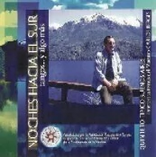 Quinteto Típico Buenos Aires: Noches hacia el Sur, Tangos