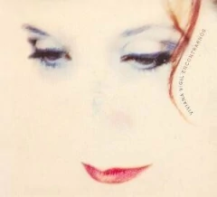 Viviana Vigil: Encontrarnos - CD