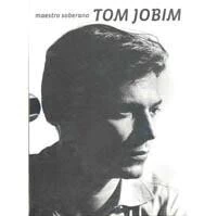 Tom Jobim: Maestro soberano (3 DVDs)