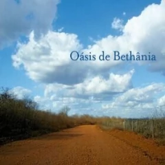 Maria Bethânia: Oasis de Bethânia - CD