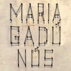 Maria Gadú - Nôs - CD