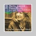 Martha Argerich & Daniel Rivera en el Teatro El Círculo de Rosario - 2: Shostakovich / Rachmaninoff / Milhaud - CD