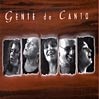 Gente de canto: Gente de canto - CD