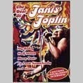 Janis Joplin: The Best of Janis Joplin - DVD