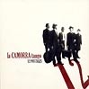 La Camorra - 12 Postales - CD