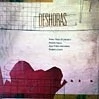 Etcheberry / Hayes / Hernández / Llach: Deshoras - CD