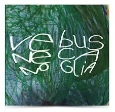 Kiko Veneno: El pimiento indomable - - CD