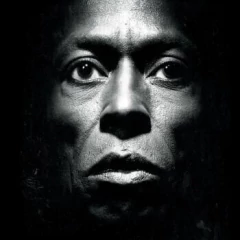 Miles Davis - Tutu - 25th Anniversary - Deluxe Edition - 2 CDs