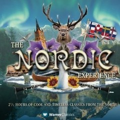 The Nordic Experience (2 CDs)