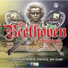 The Beethoven Experience (2 CDs)