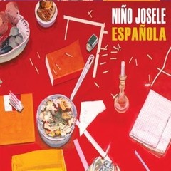 Niño Josele: Española - CD