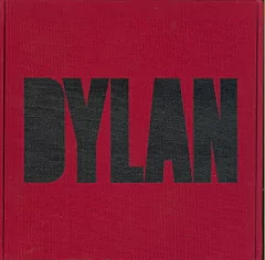 Bob Dylan: Dylan (Box 3 CDs + Booklet)