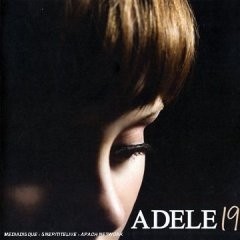 Adele: 19 - CD