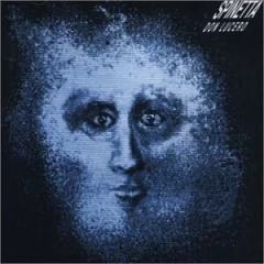 Luis Alberto Spinetta - Don Lucero - CD