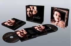 Billie Holiday: Lady Day: The Complete Columbia Golden Years 1933 -1944 (Box Set 10 CDs)