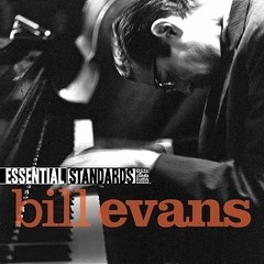 Bill Evans: Essential Standards - CD