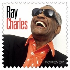 Ray Charles: Forever (CD + DVD)